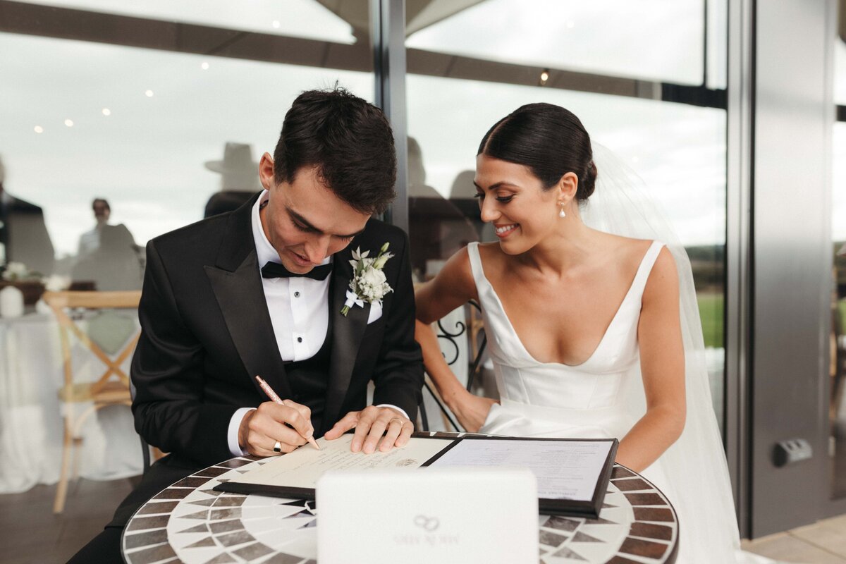 Thalia + Kyle-204