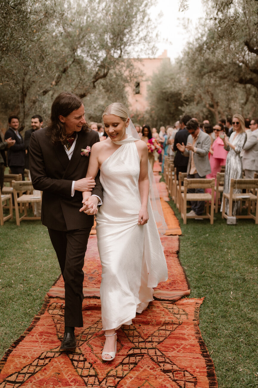 weddingphotographer_morocco_kimcapteinphotography-69