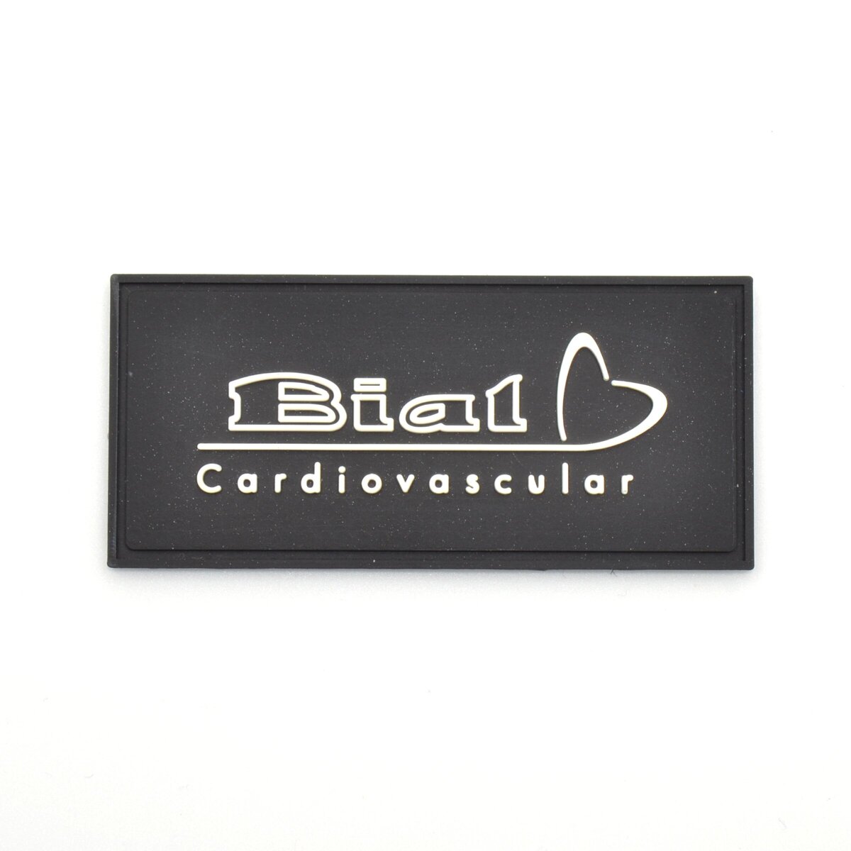 B B4331002A