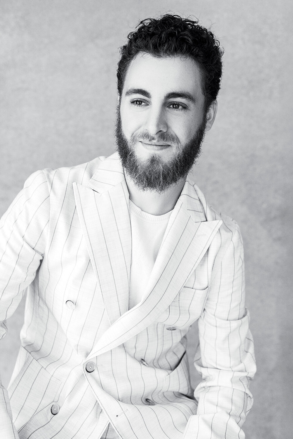 web Phoem_studio_phtography_Studio_portrait_Mirko_1BN copia