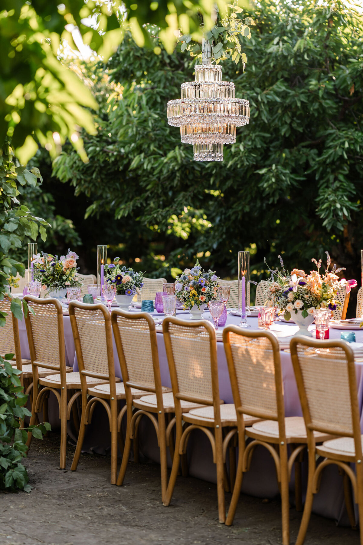 StephanieLynnCo-FlowersbyEdgar-FRENCHDINNER-31