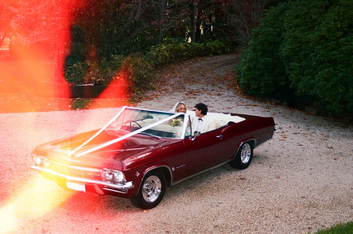 samaphotofilm_samatimelove-122