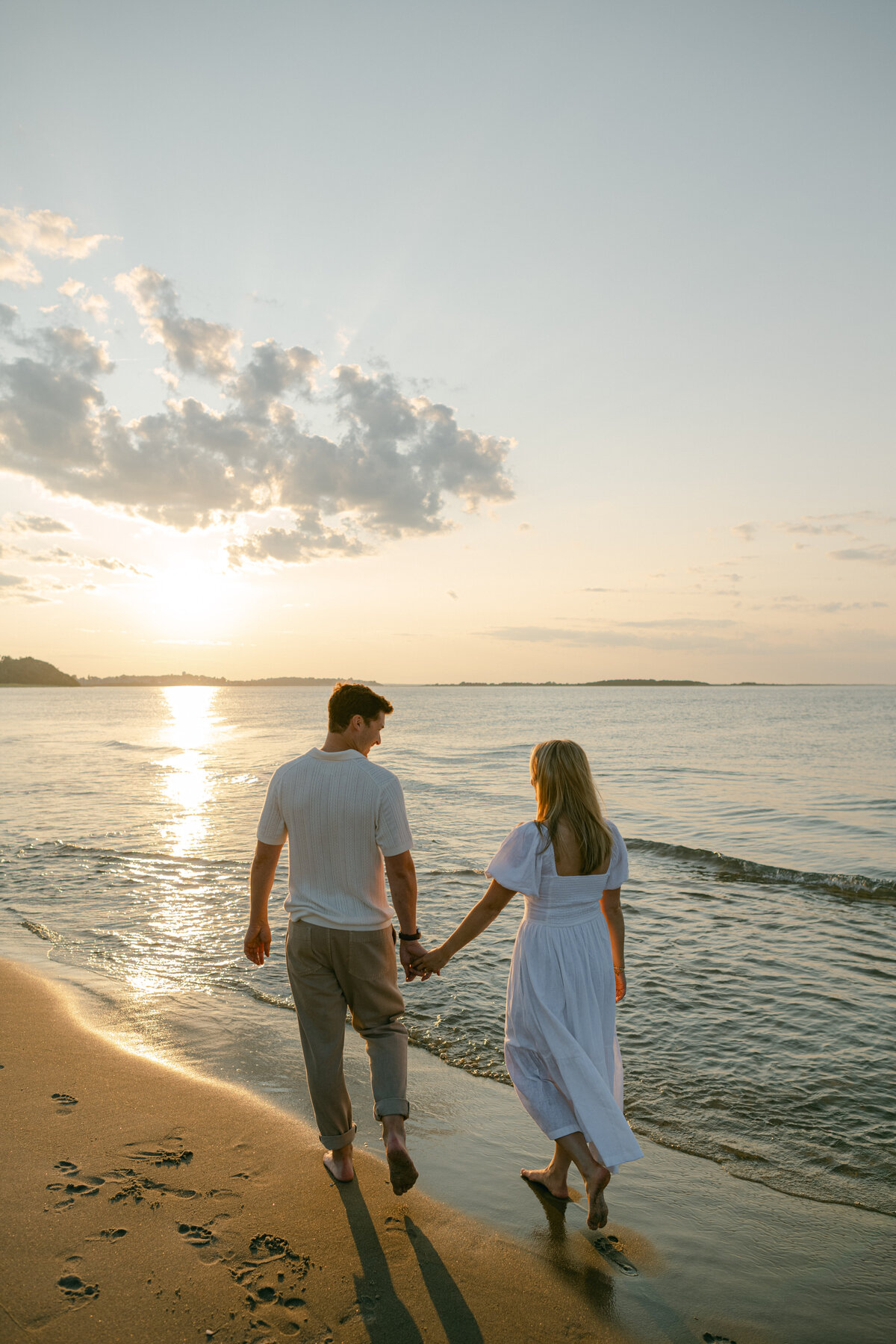 bella-luce-by-michelle-andrea-new-england-engagement-2802