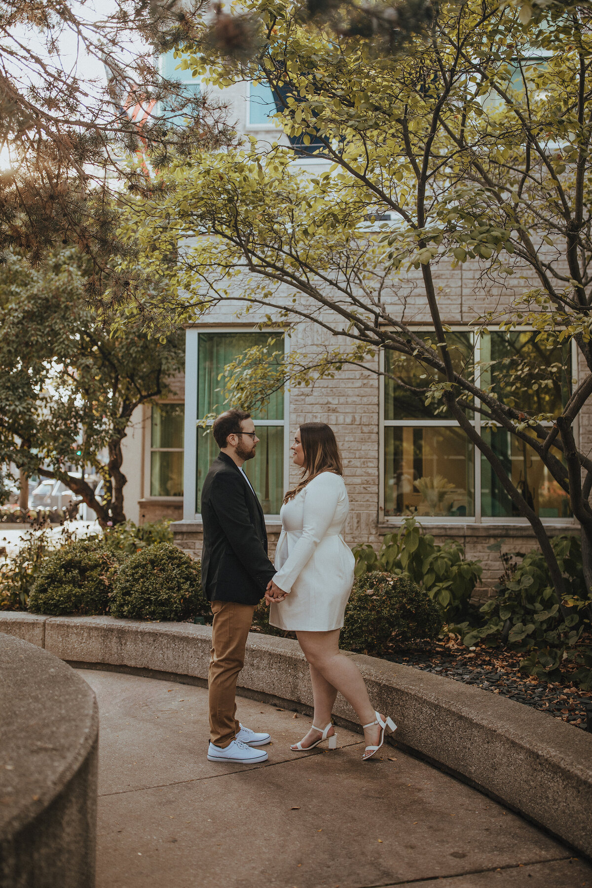 BAP25-CayciJacob-Engagement-32