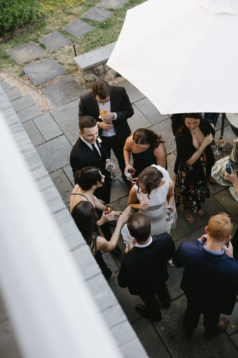 birkby-house-wedding-fall138