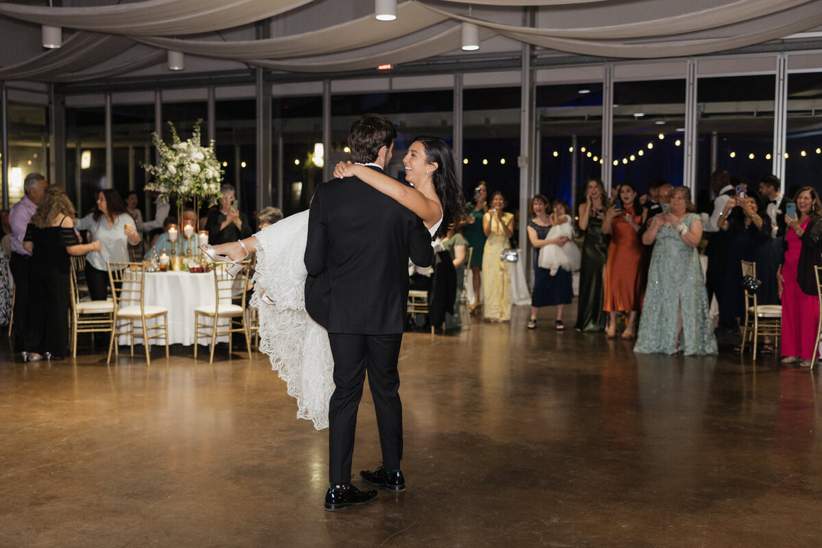 photographers-in-baton-rouge-la-4