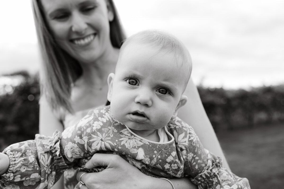 Courtney Laura Photography, Kate and Nick, Yarra Valley Wedding Photographer, Vue on Halcyon-264
