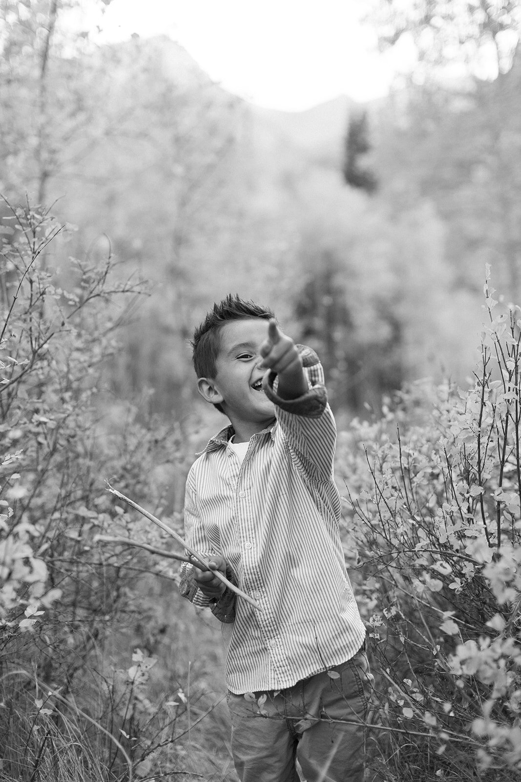 Rachel Dom Photography _ families _ 37
