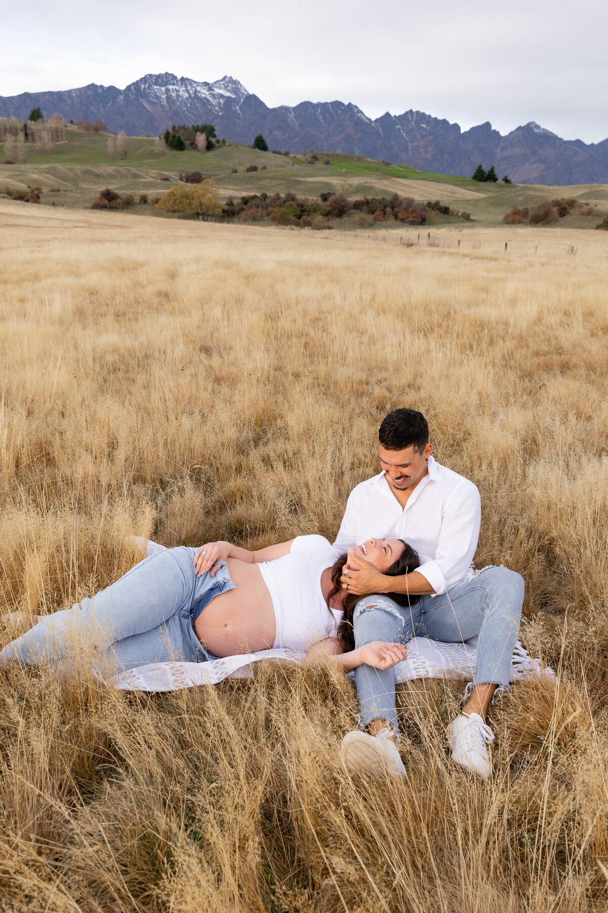 Maternity_C_Ohdarlingcreativestudio3