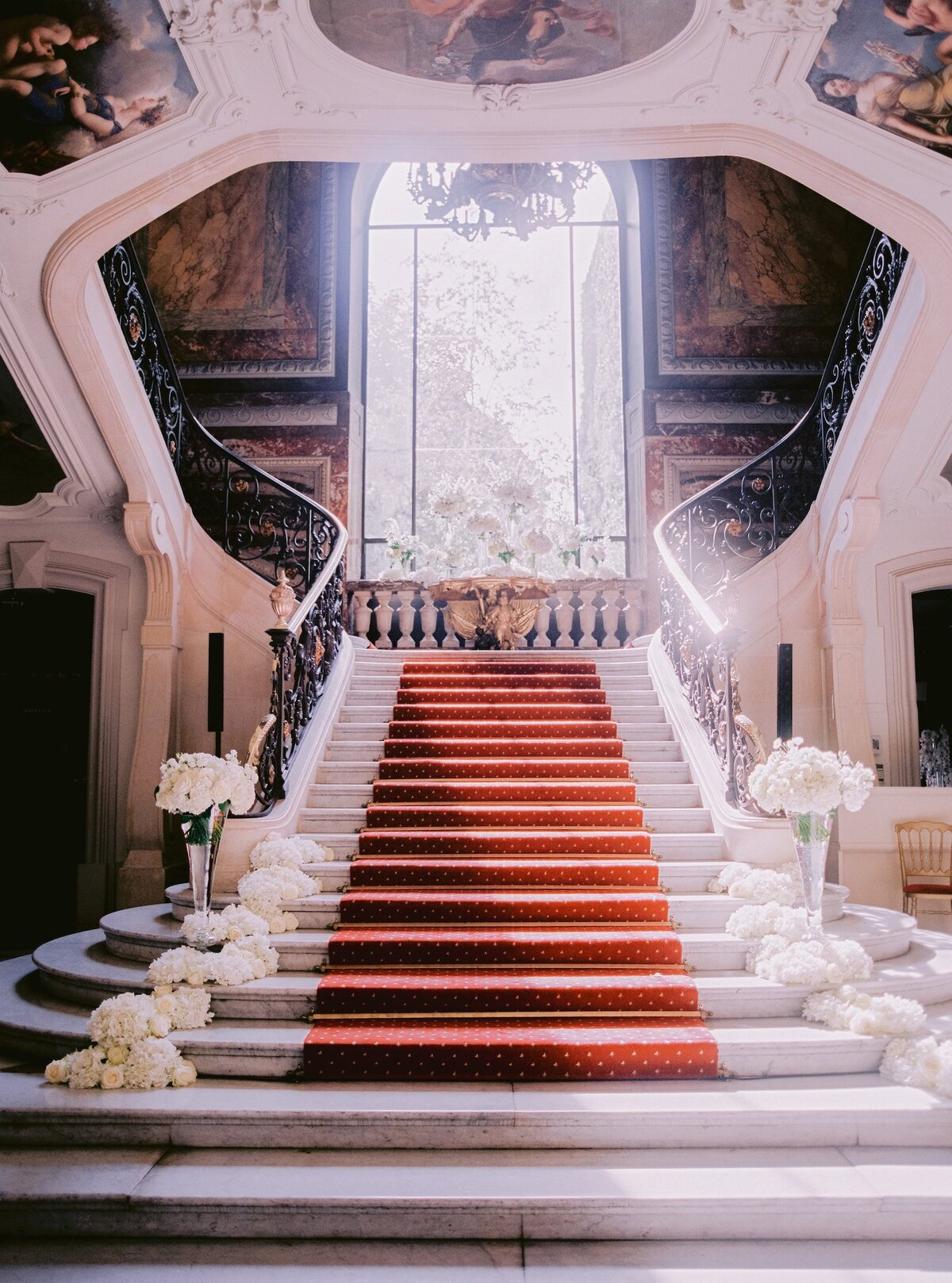 luxury-paris-wedding-photographer (41 of 76)