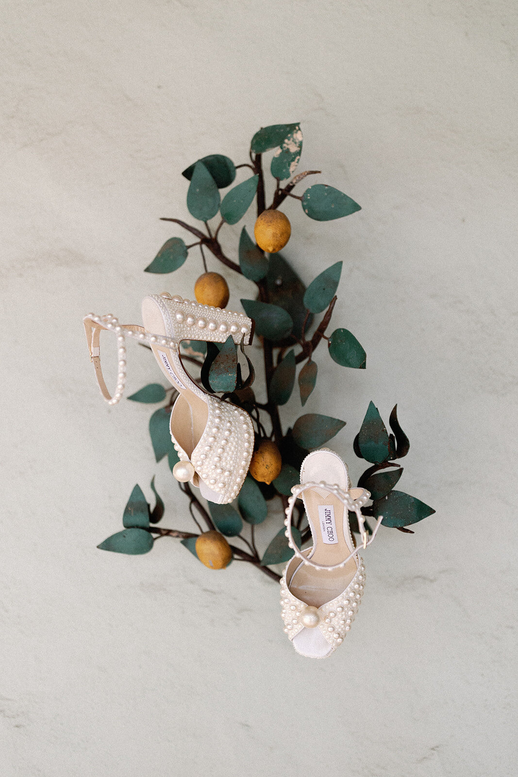 Amanda + Clint Wedding Details-1832_websize