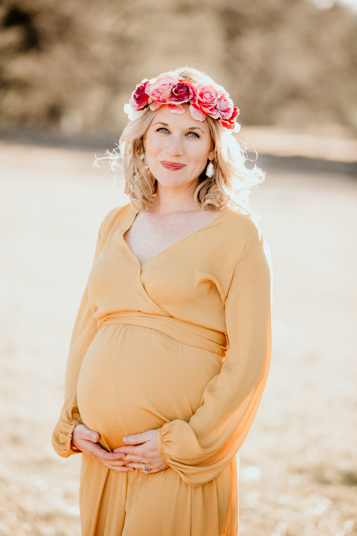yetta reid photography maternity loudoun county photographer newborn-6