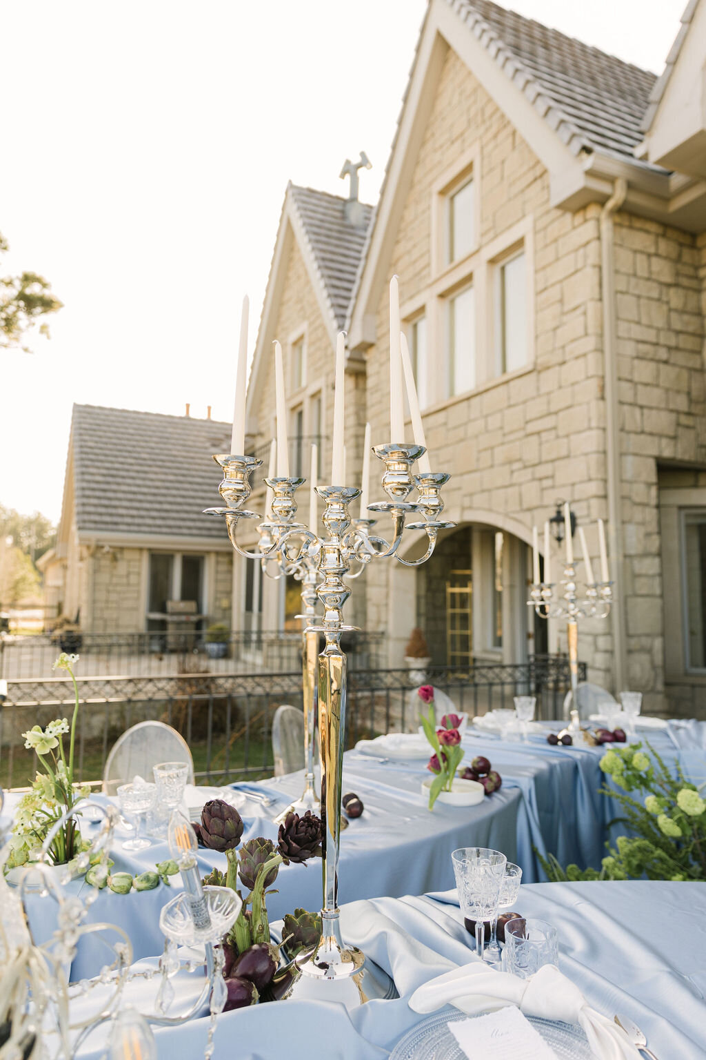 greystone-castle-boulder-wedding229