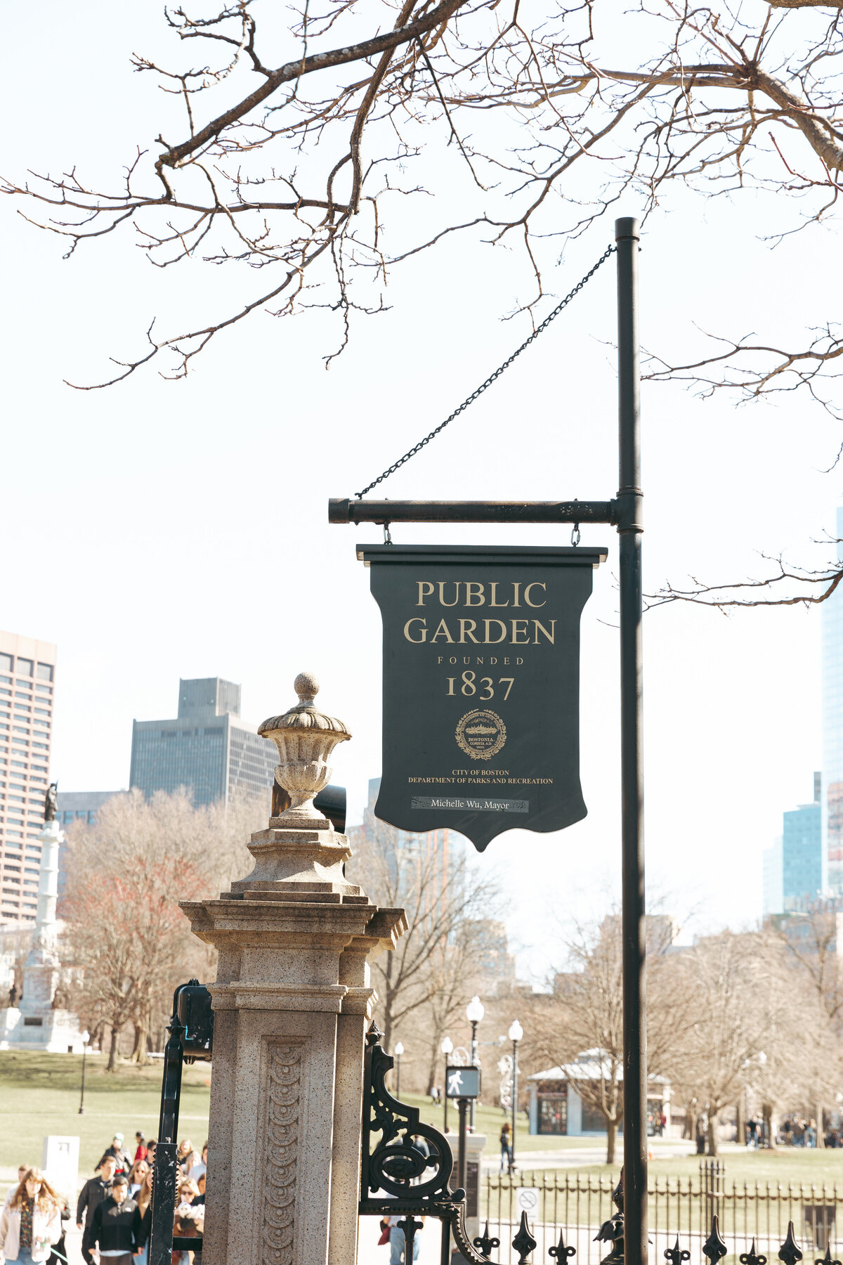 boston-elopement-3