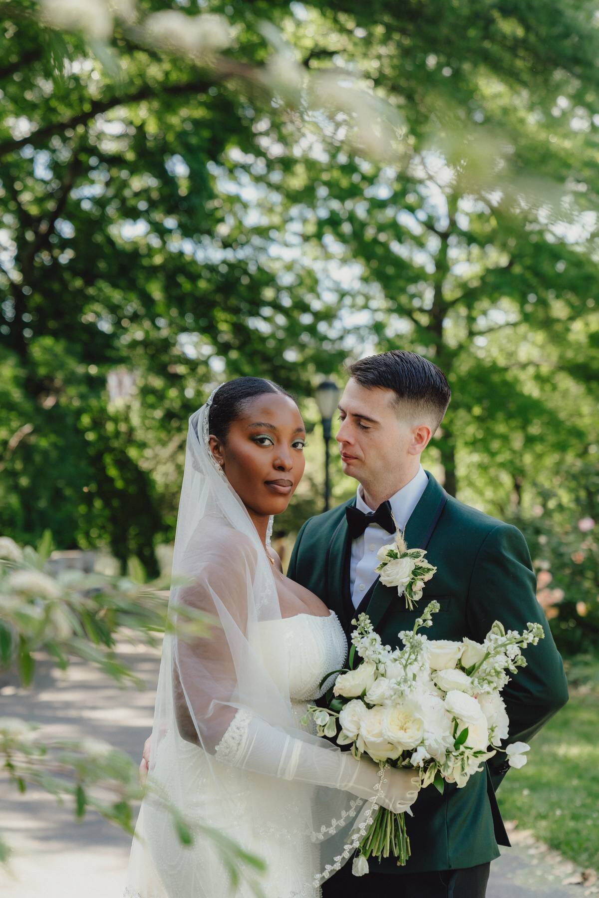 Claudia&George_20240627_184