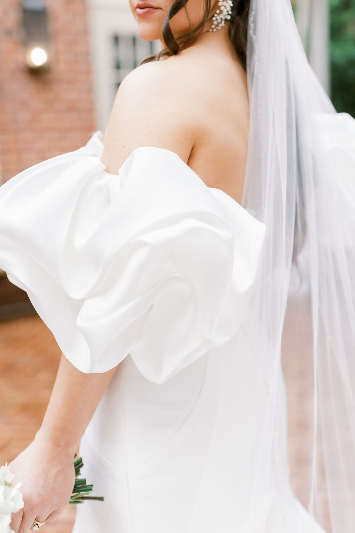 Katie Annie Photography Alexandria Wedding-1257