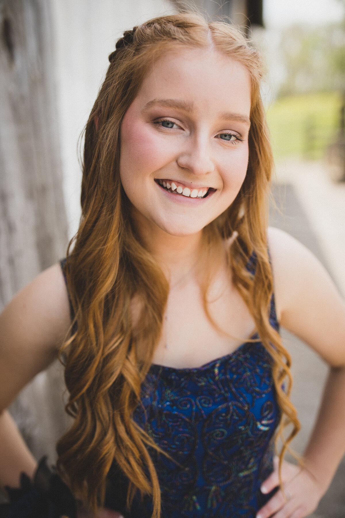 ERP_2024-prom-kealy-conner-0011