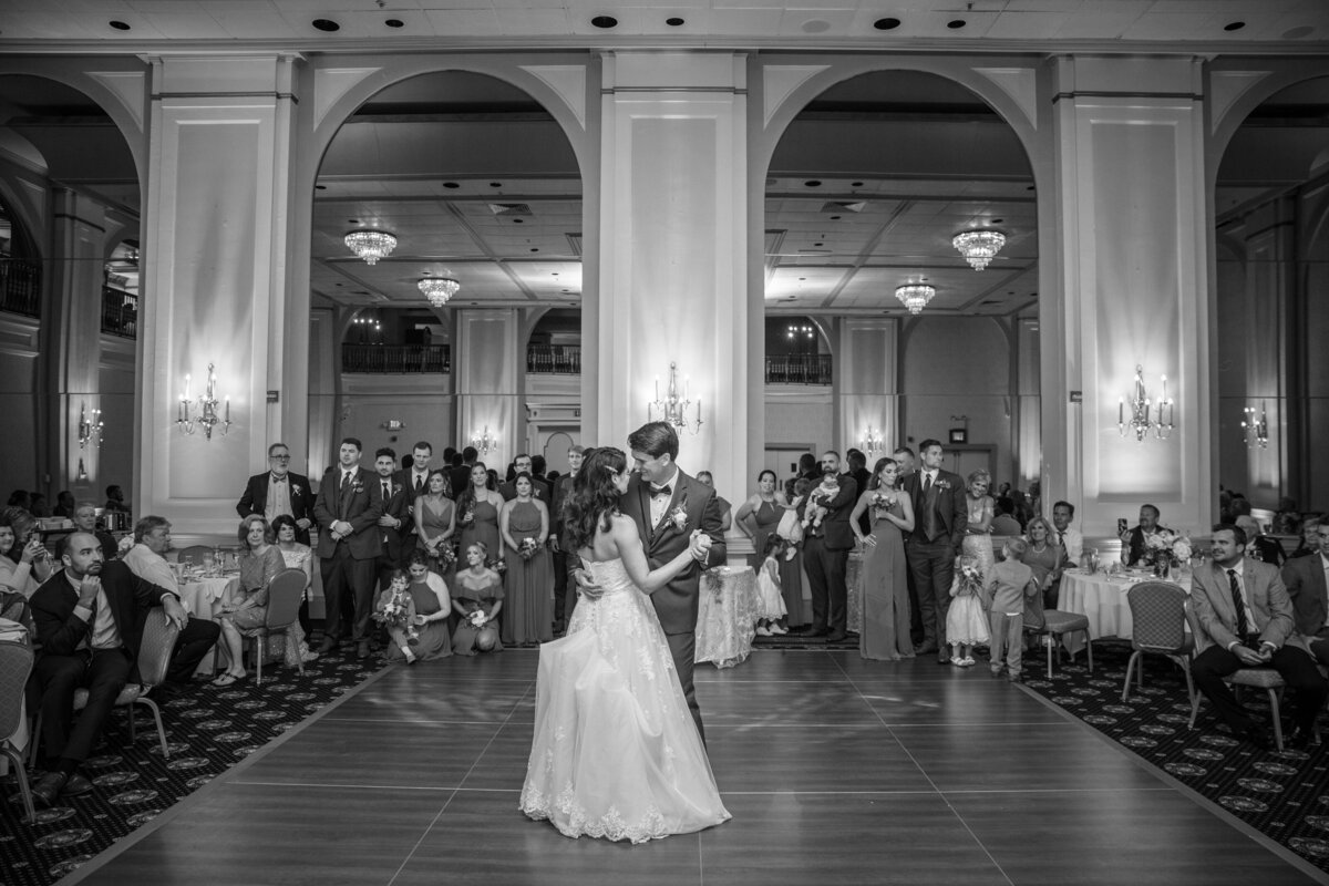Hotel Bethlehem Wedding 002c