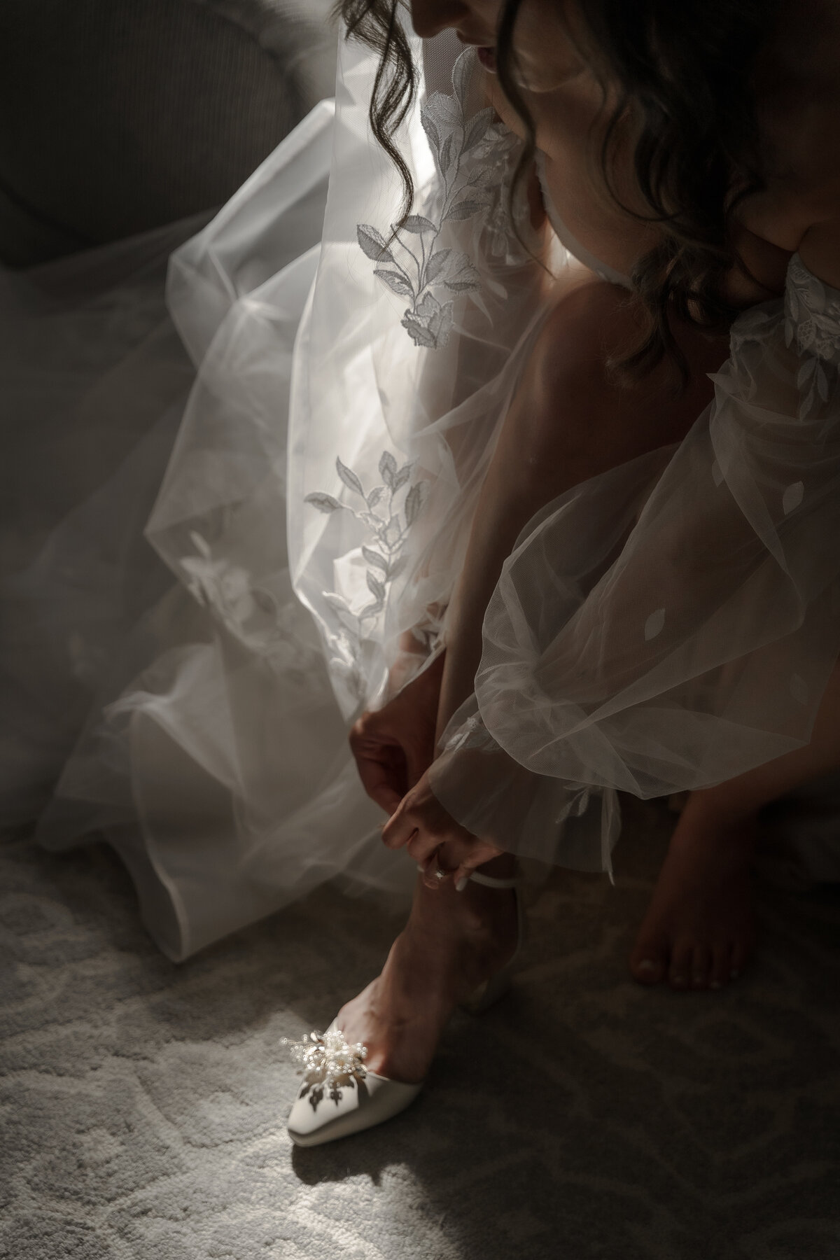 untitled-8311