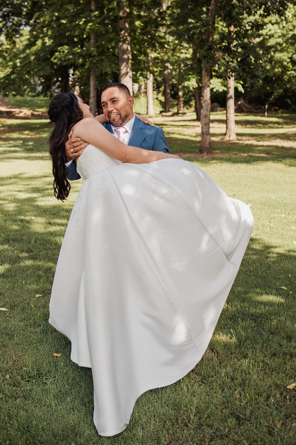 IMG_6444-Edit-2