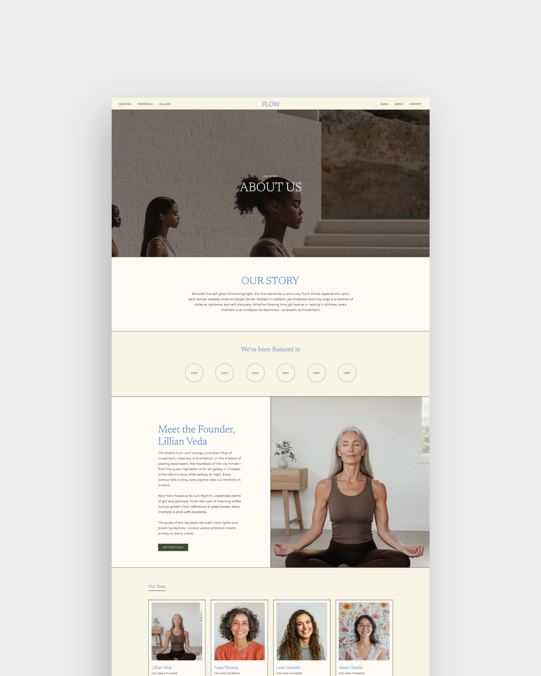 flow preview (3)