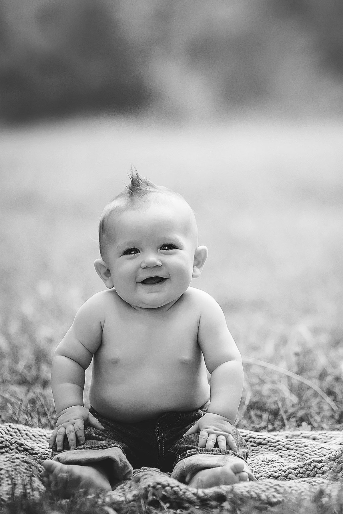 Jamie Sapp Childrens Newborn Photographer027