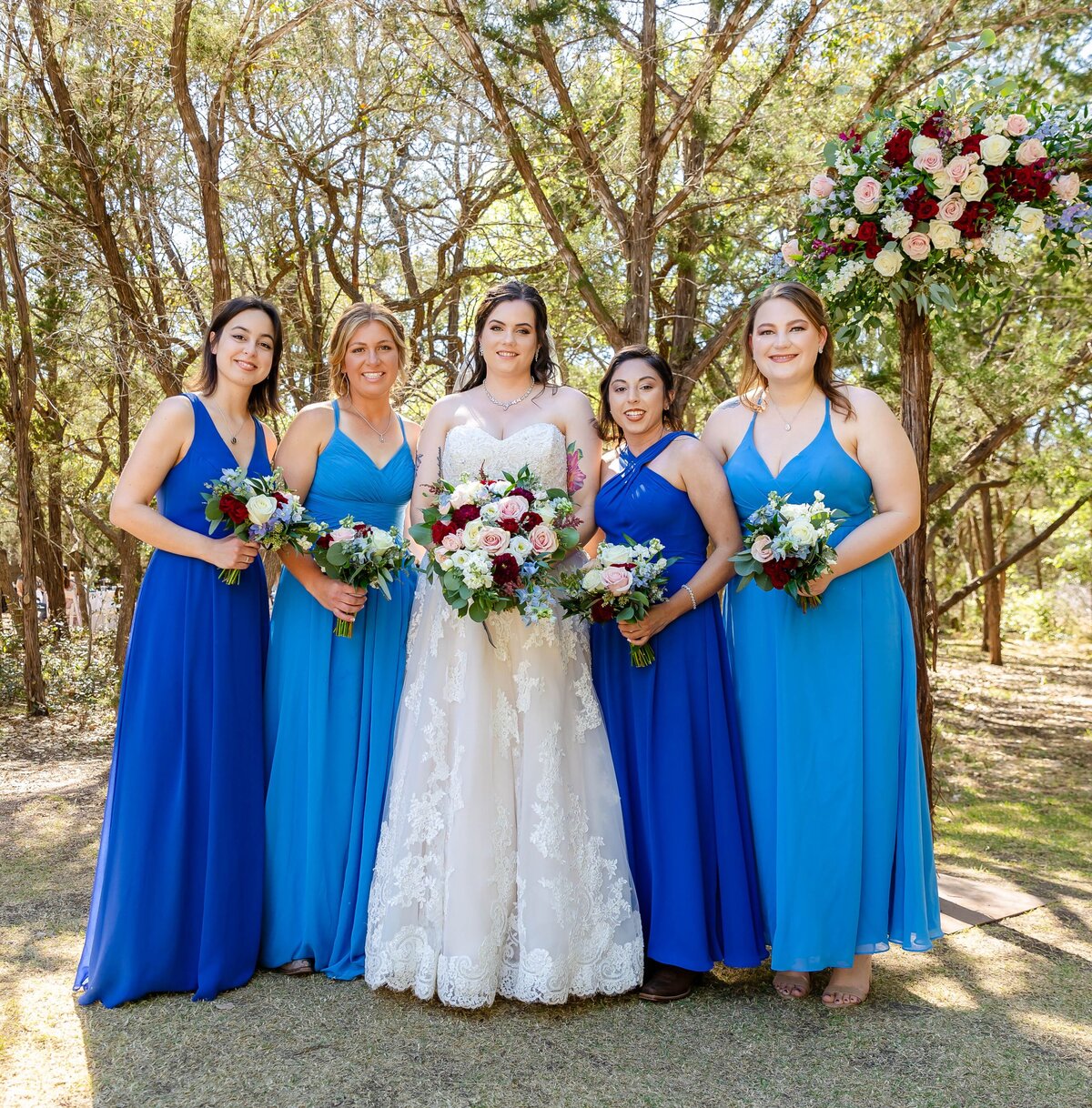 sabrina-skye-photo-co-wedding-37