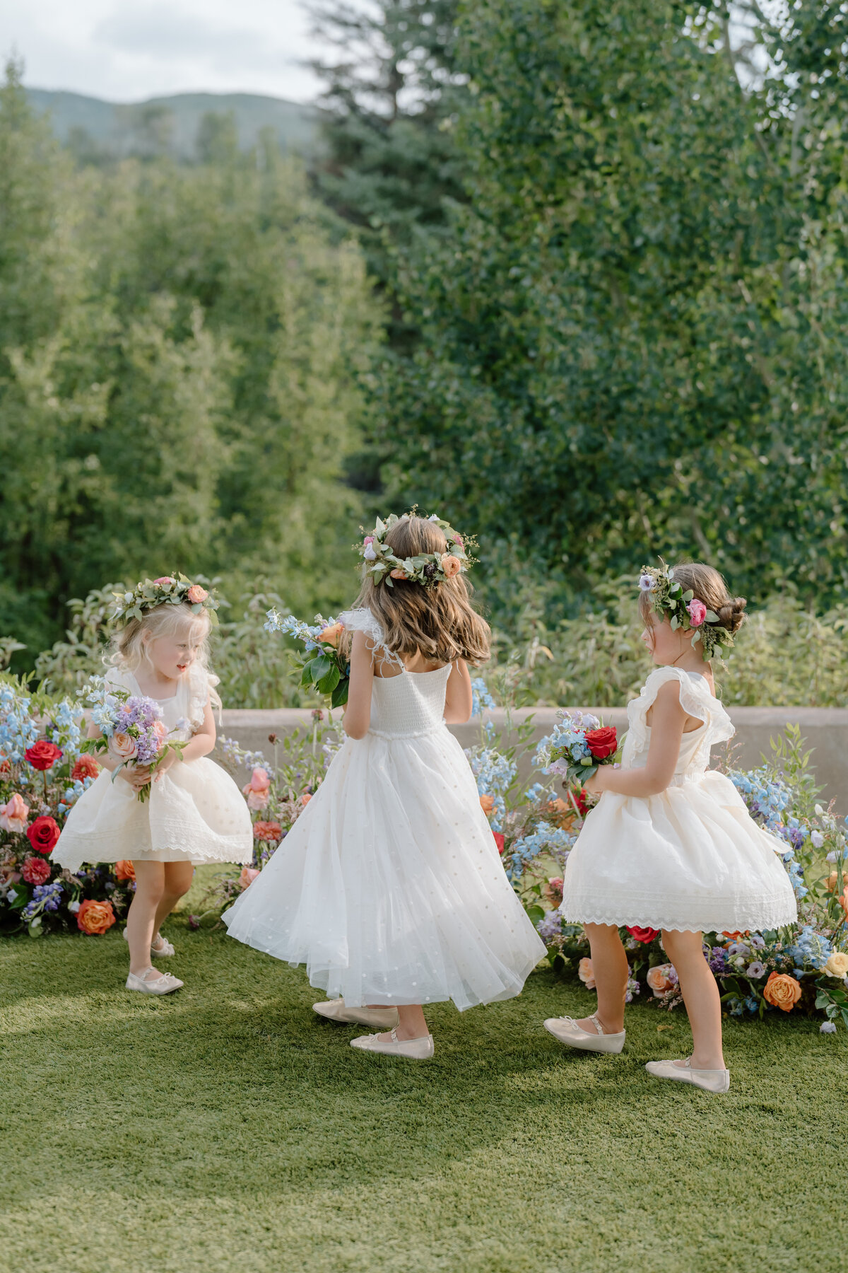 IssabellaandMichaelwedding910