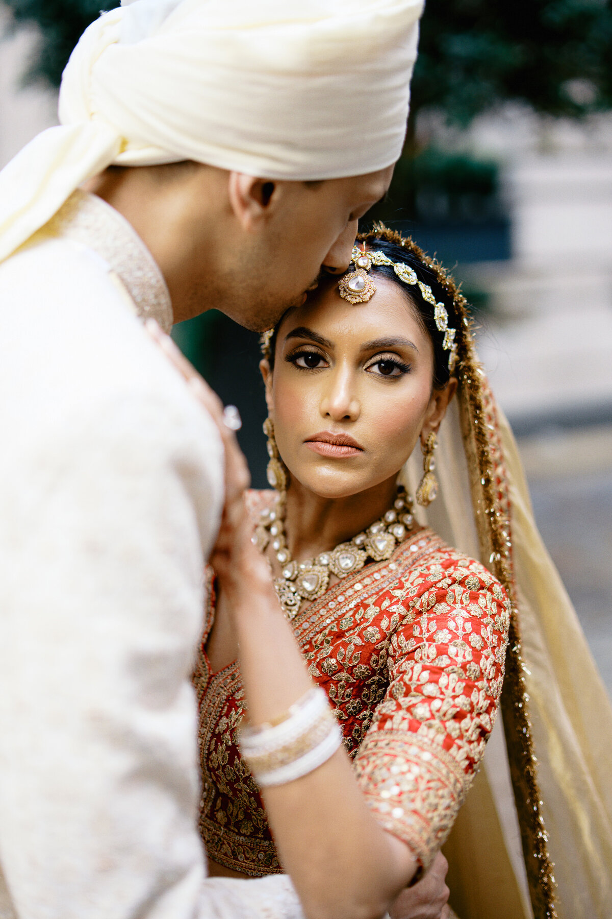 Indian-wedding-london-124