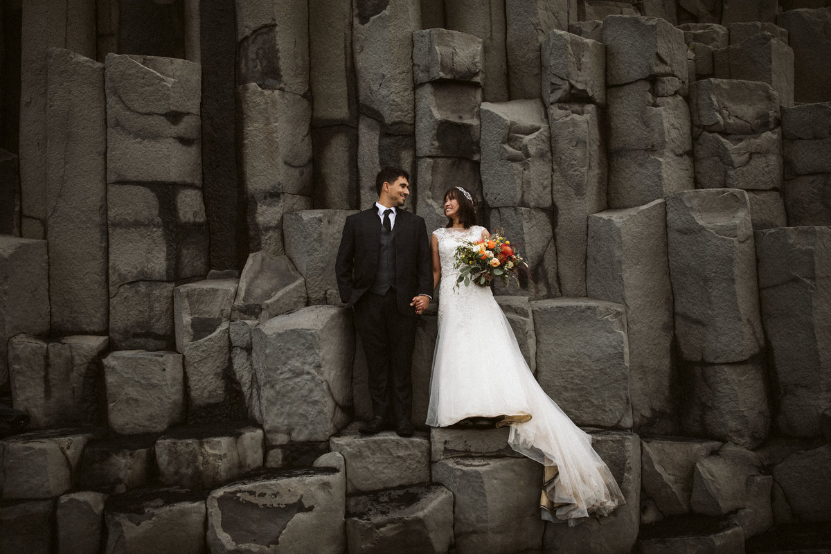 iceland-elopement (1 of 1)-7