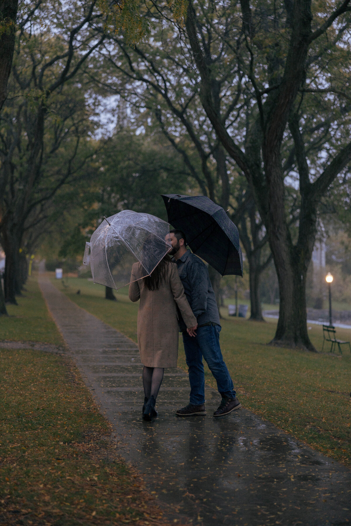 KarenTomEngagement-127