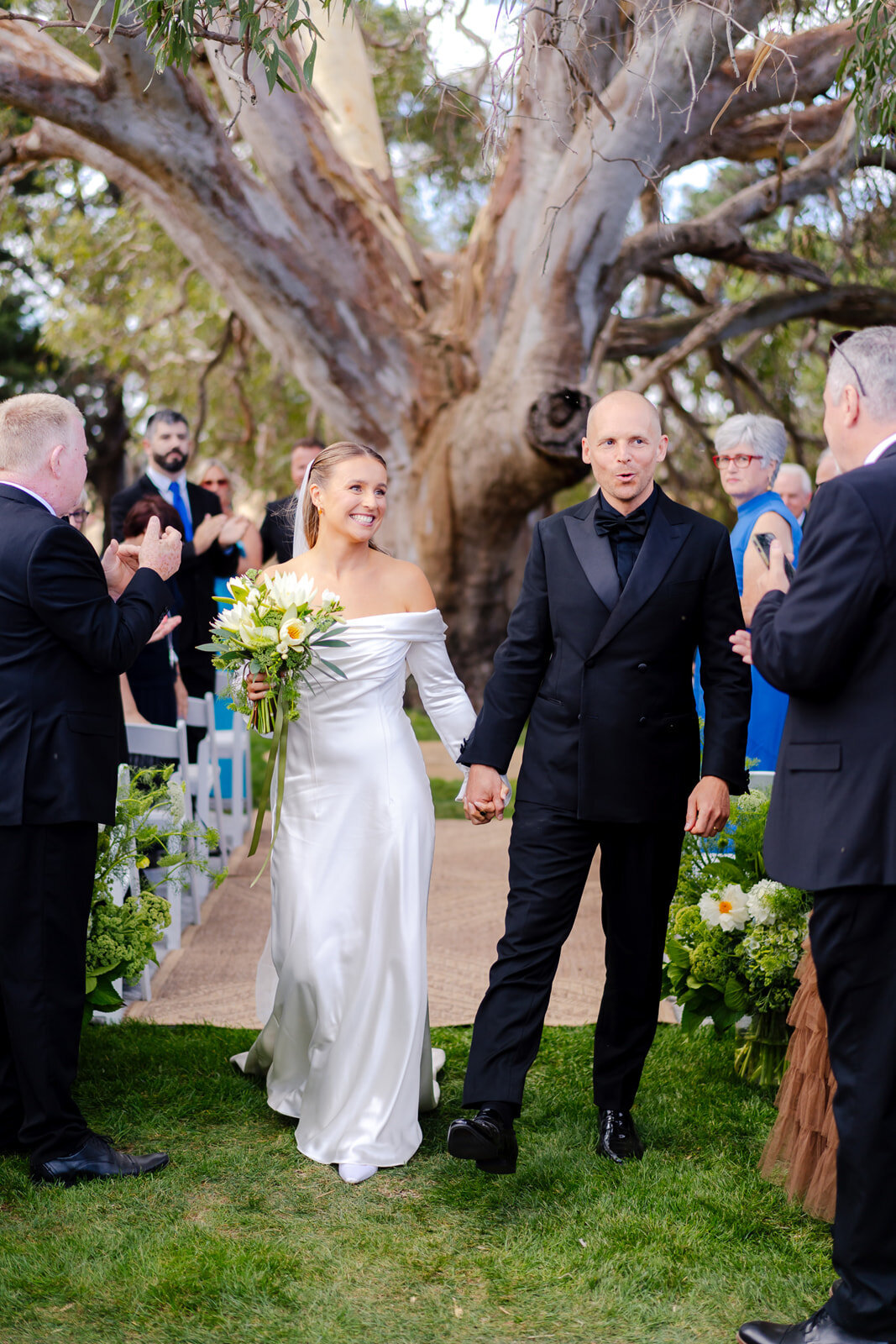 Heidi&Trav-290_websize