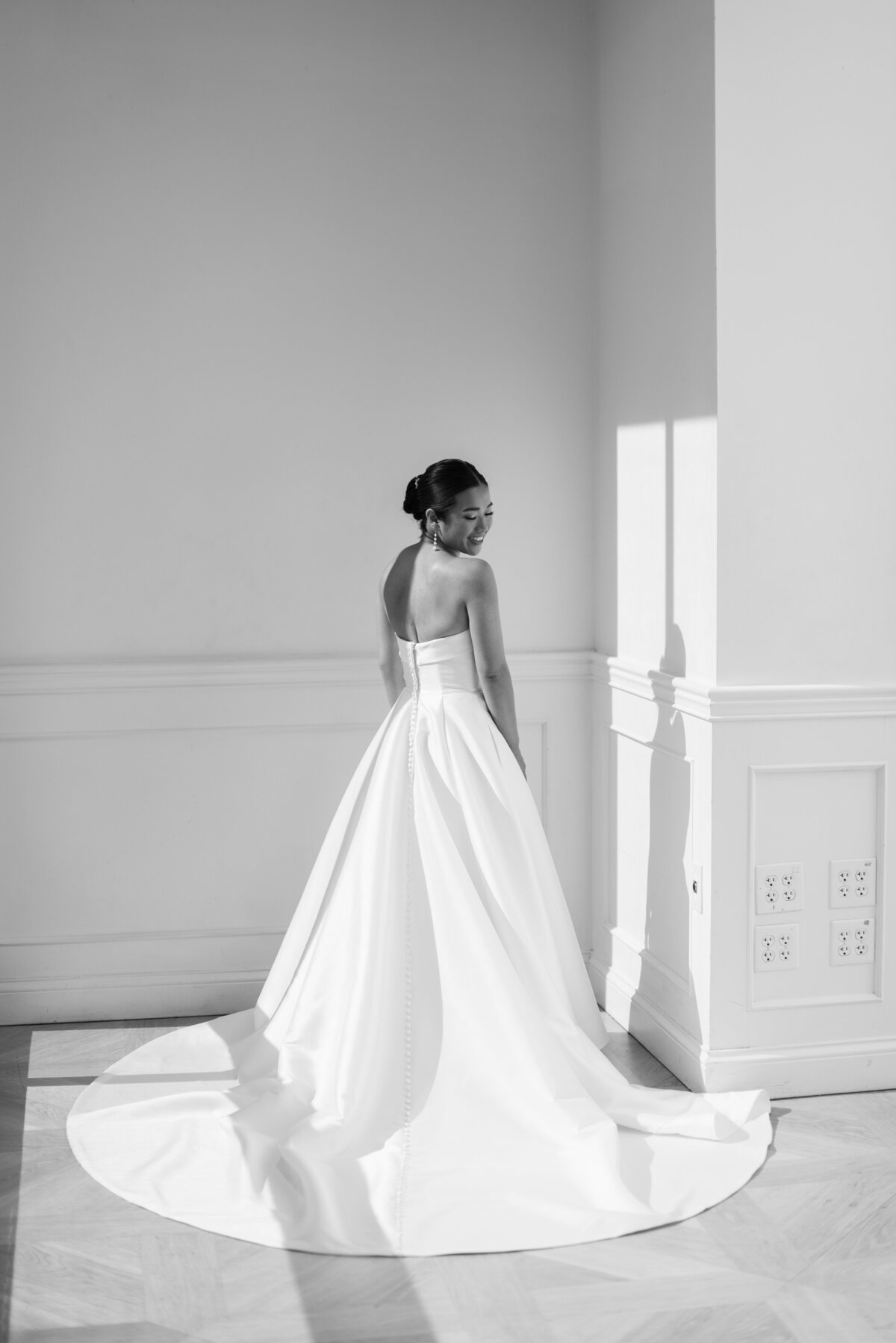 cassie-nichole-photography-dayton-ohio-wedding-photographer-hannah-jeff-wedding-day-sneak-peeks-11
