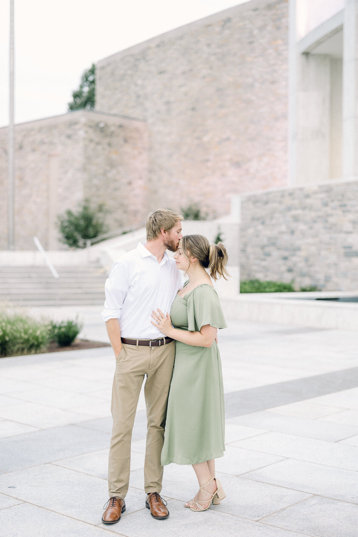 Carly&Pat_TheSassersWeddingPhotography_0041