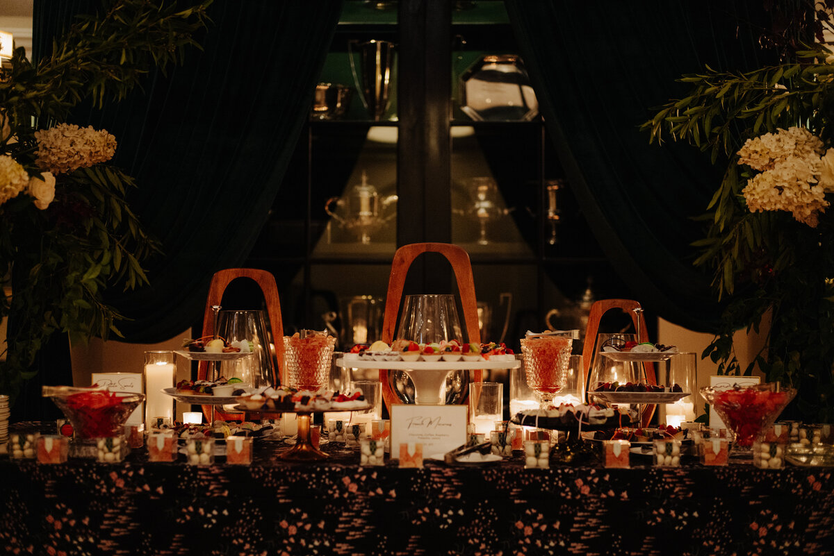 Eleanor_Elizabeth_190