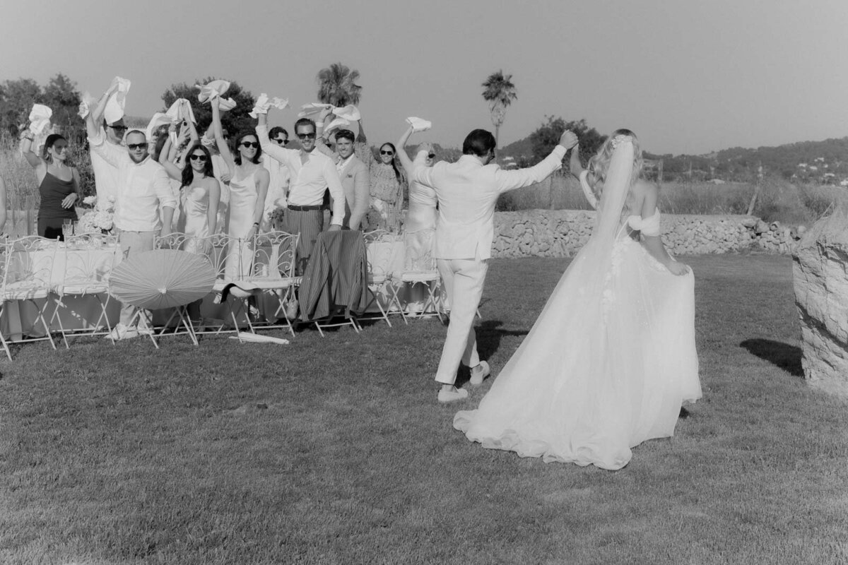Mallorca Wedding-64