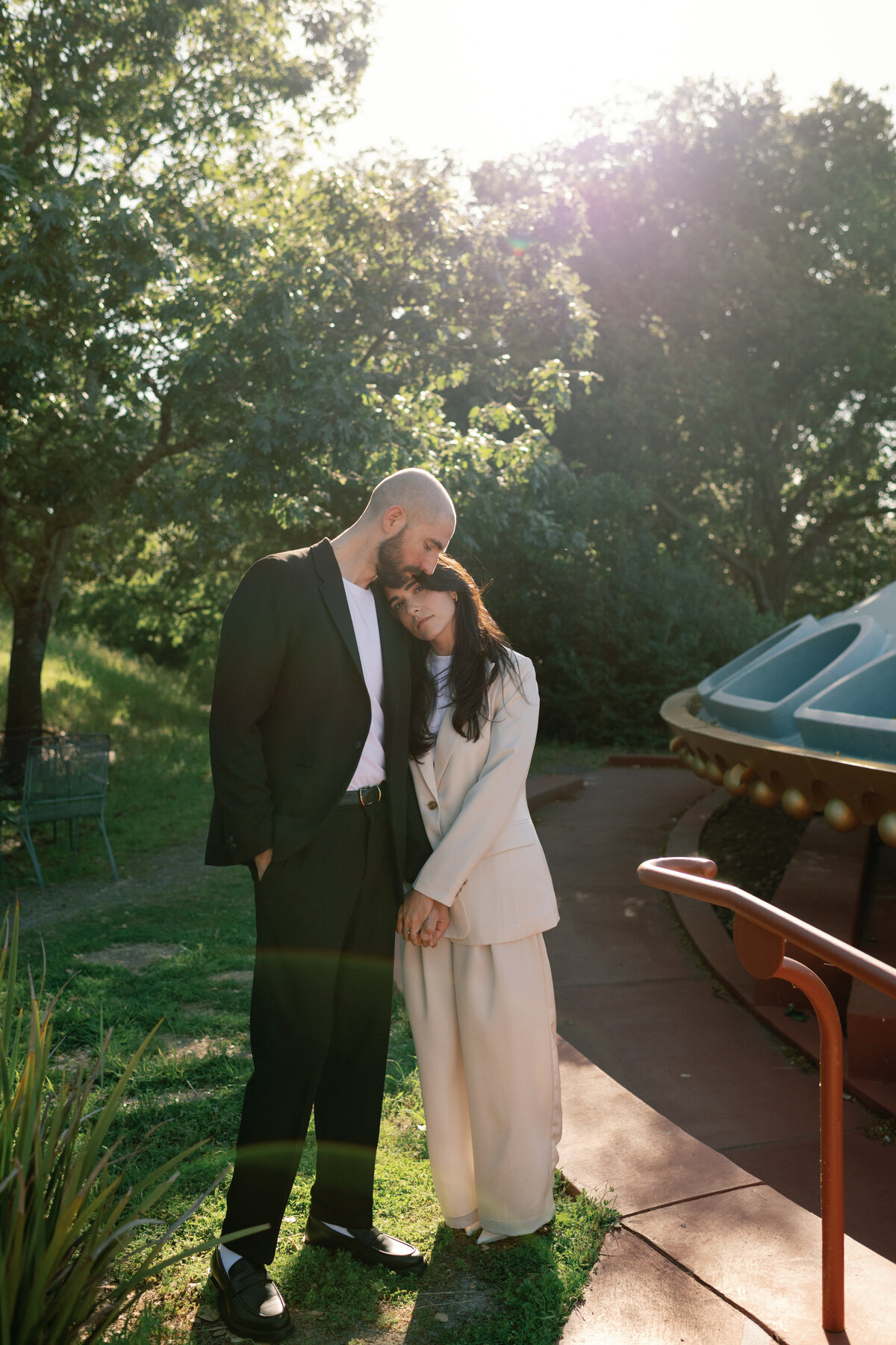 Becca+August-Civic-Center-260