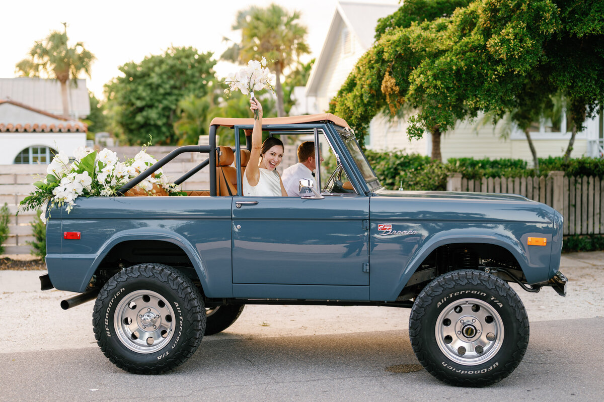 gasparilla inn weddiing boca grande wedding photographer-29