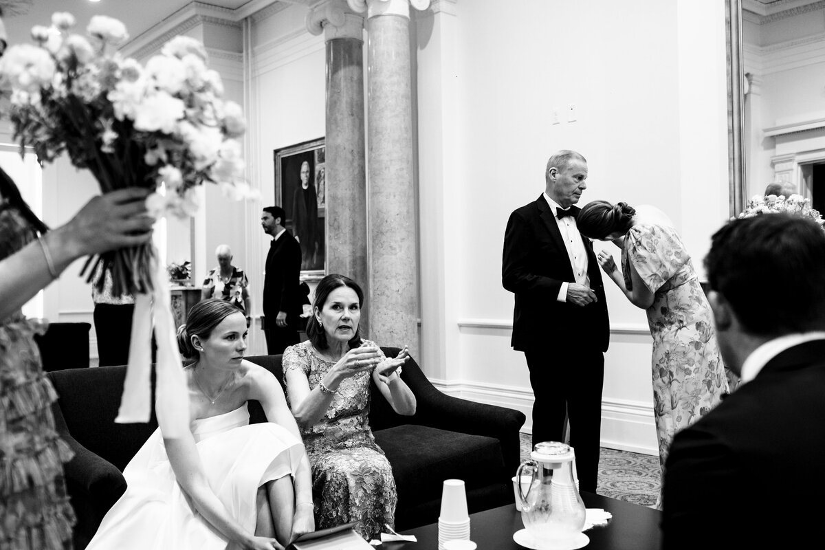 old-ebbitt-wedding-washington-dc-22