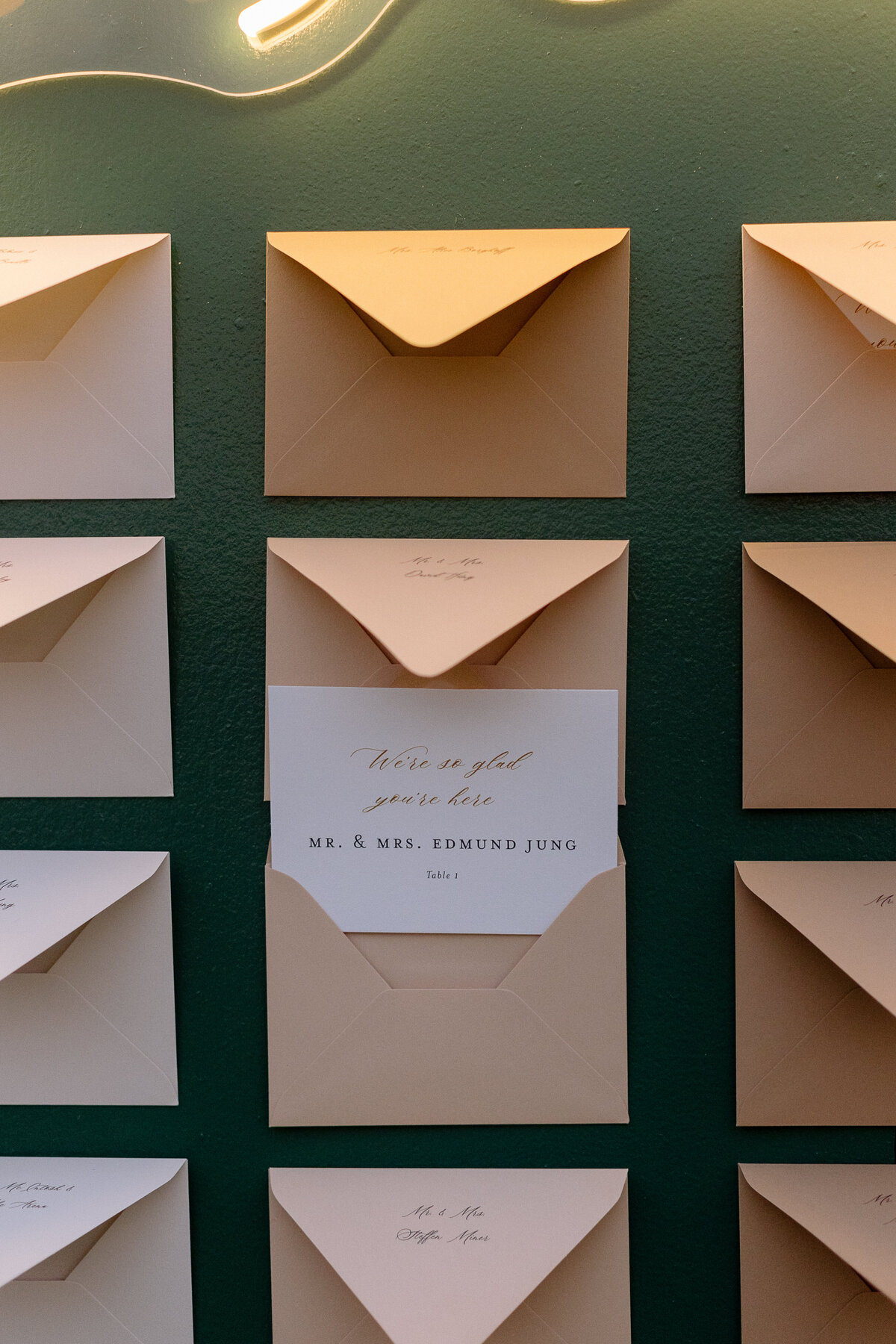 20-ChristineBrianWeddingEdits-753