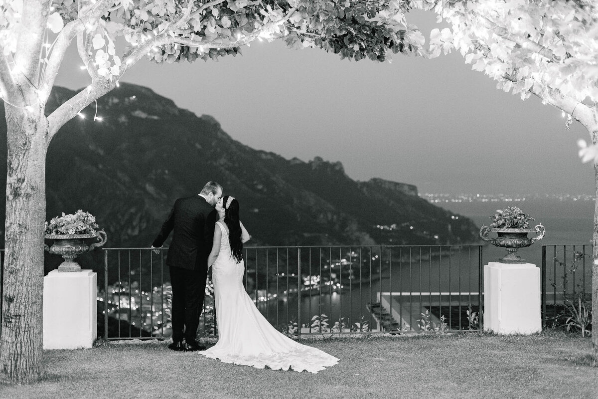 villa-eva-wedding-ravello28