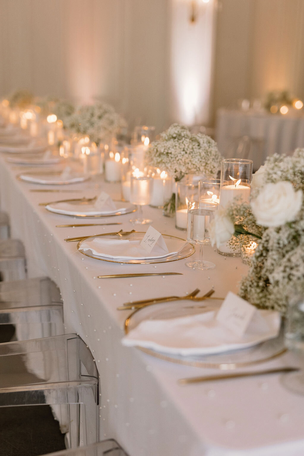 tina-alex-wedding-672