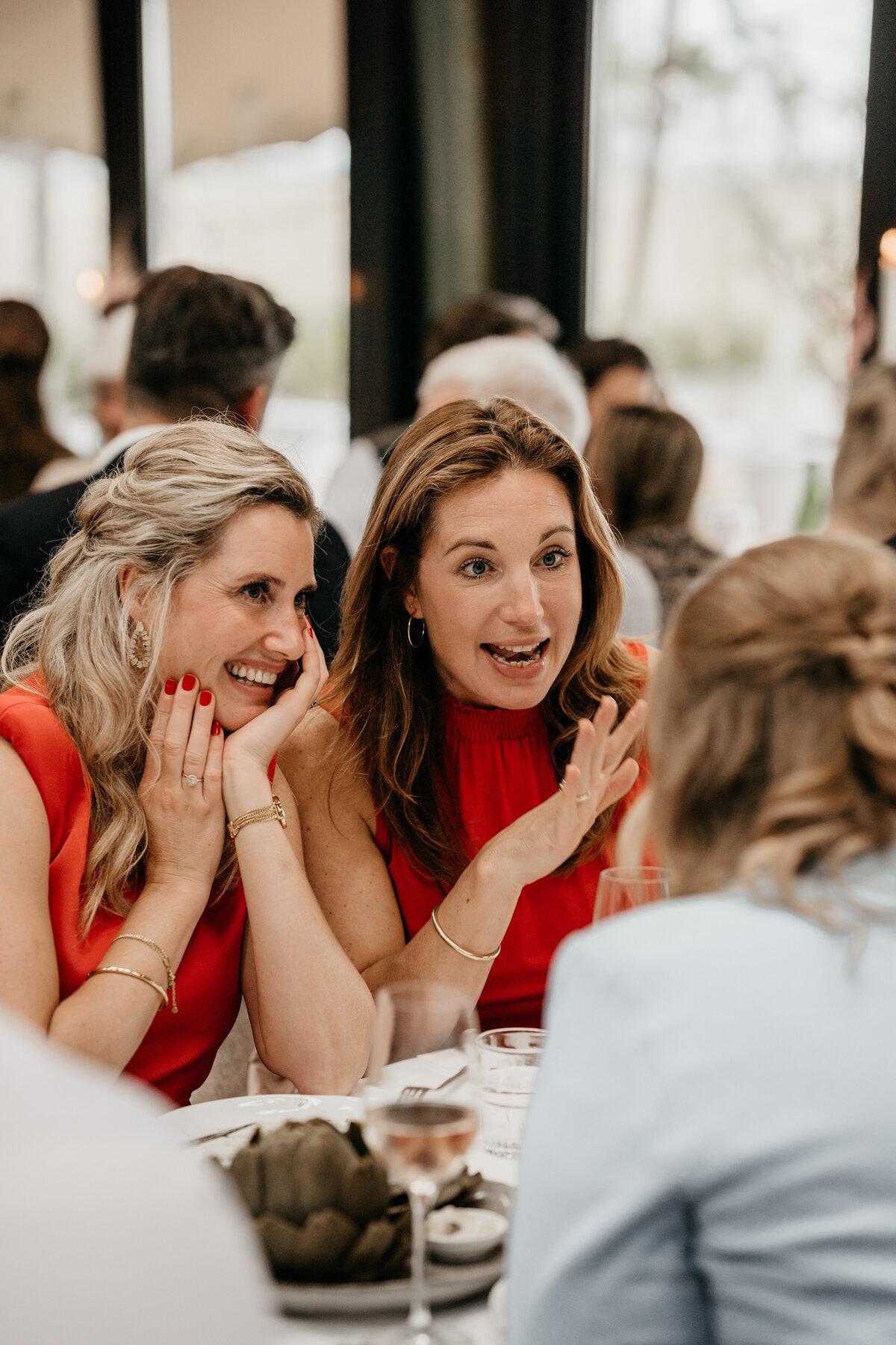 MandydeJagerFotografie-470