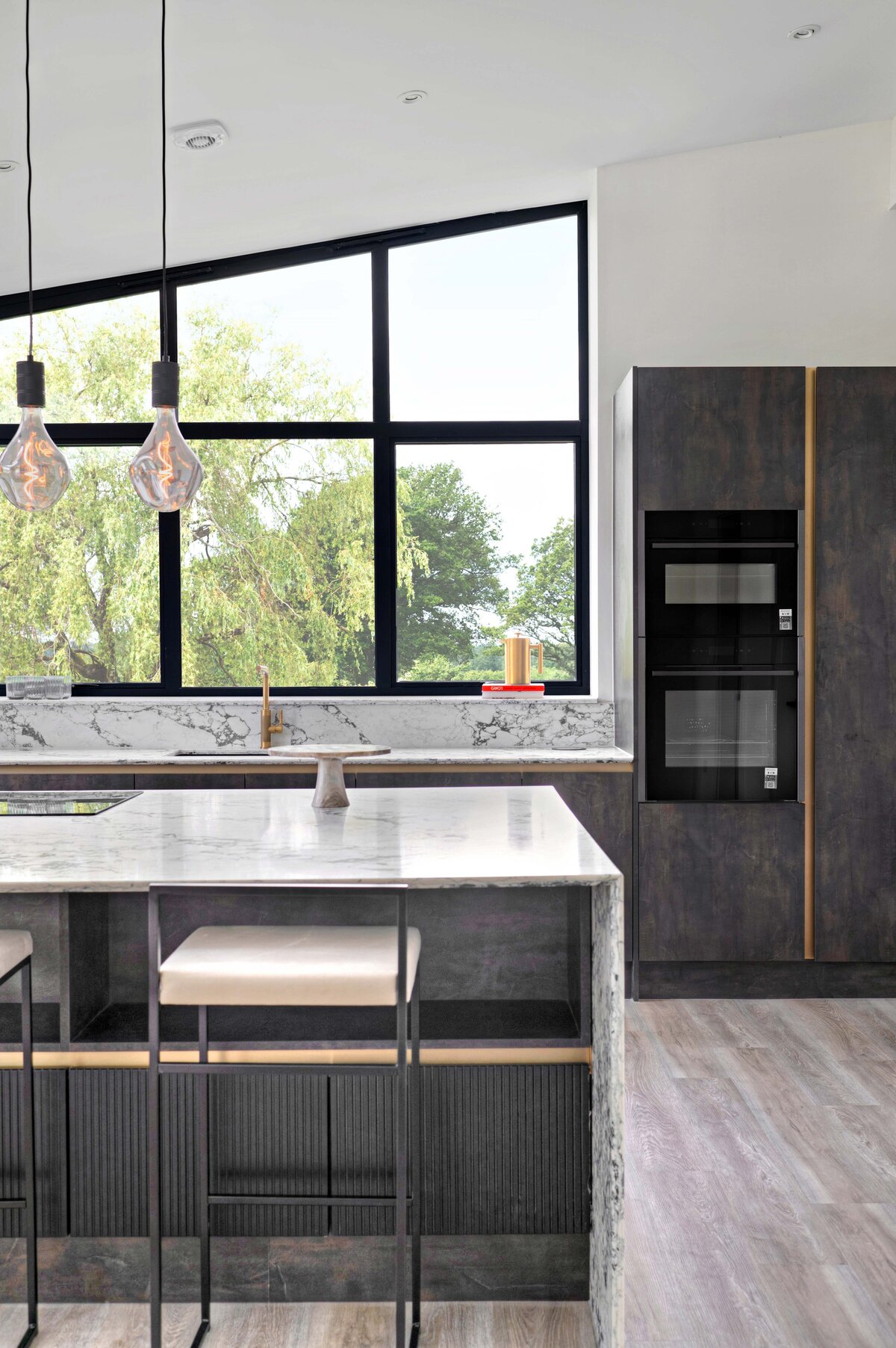 Otis&Bo-ArchitecturalPhotography-OrchardFarm-10