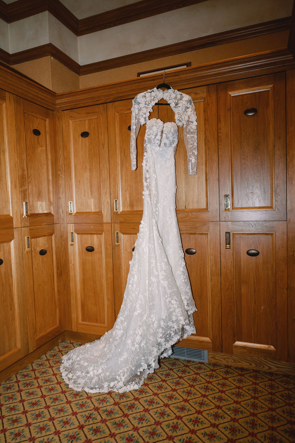 ConnieTannerWeddingFinal-425