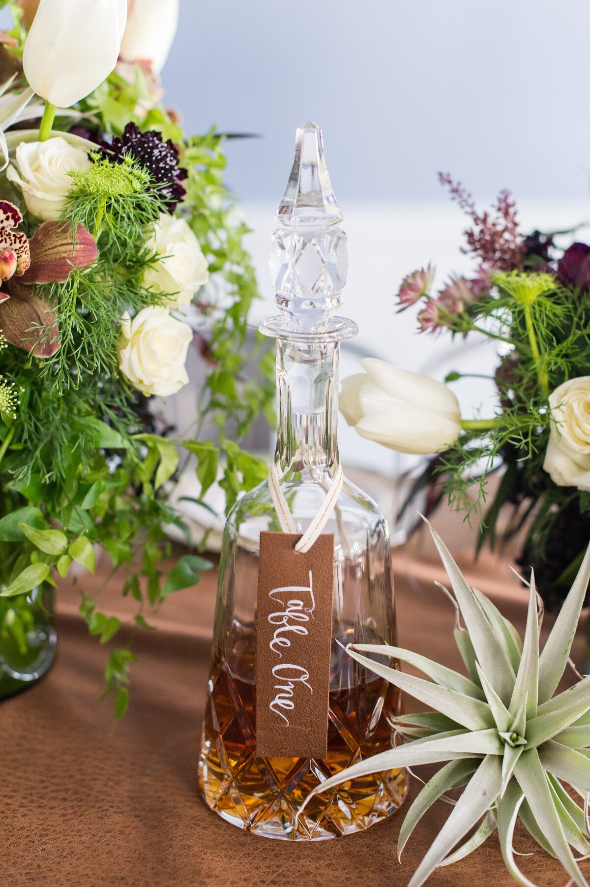 leila_brewster_photography-60