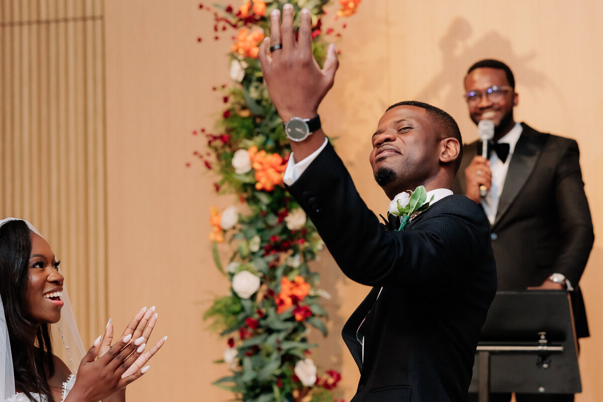 Ceremony-163