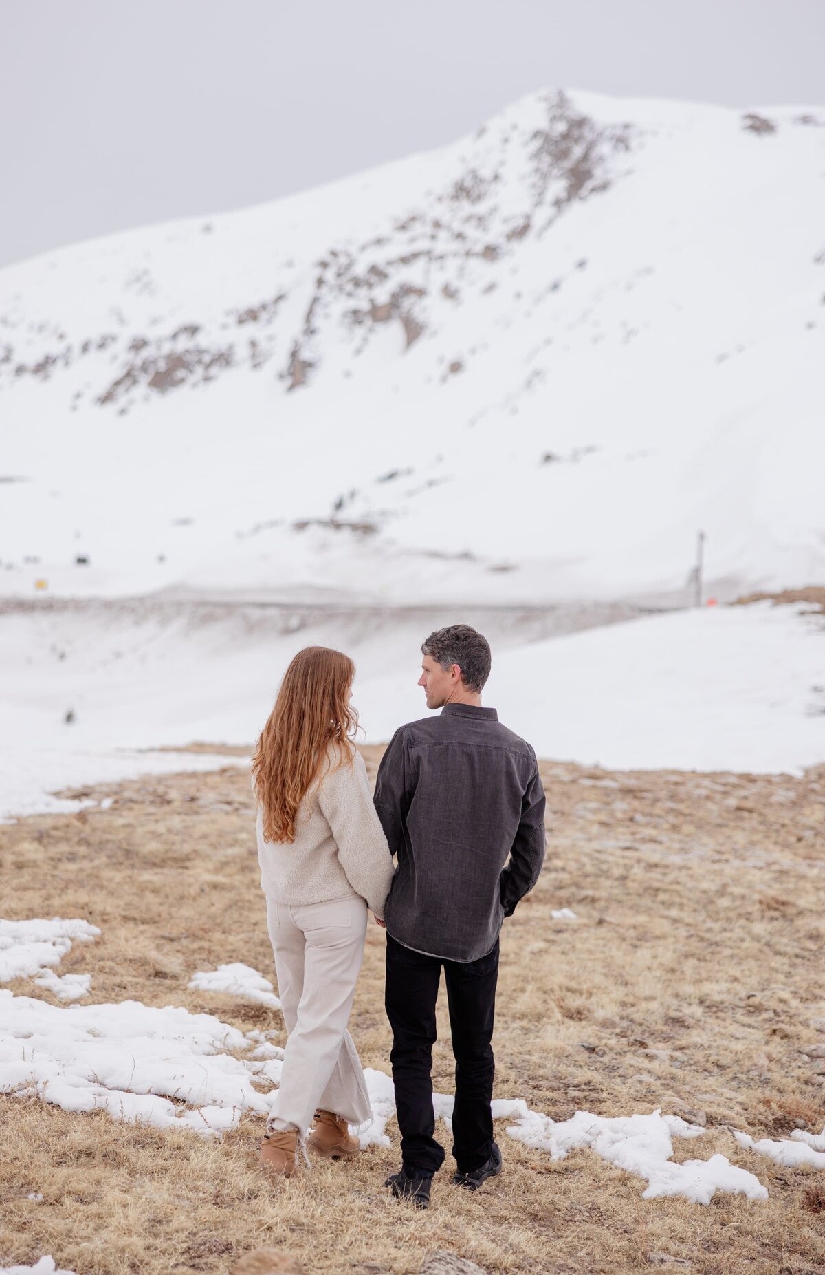 Breckenridge-Engagement-Photographer-43