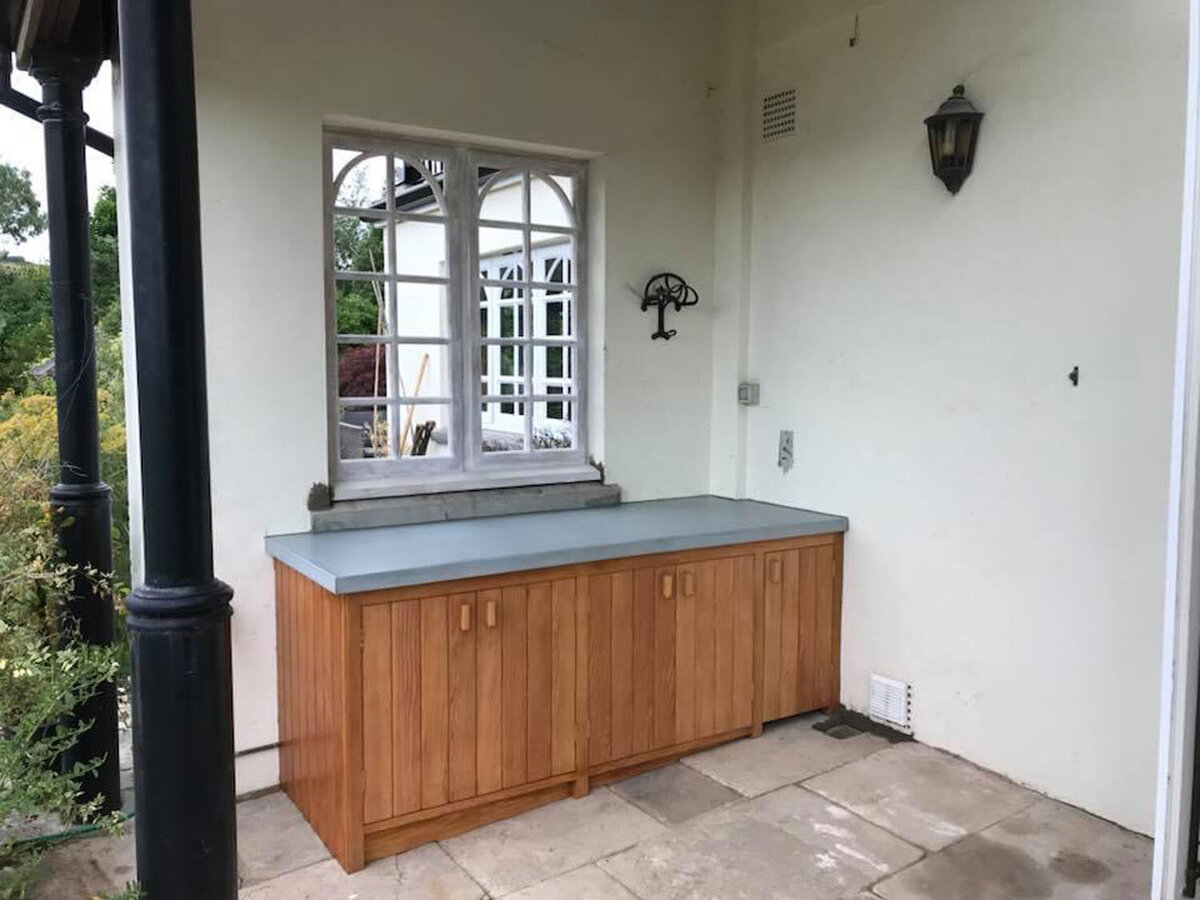 Custom-Joinery-South-Hams-Devon2