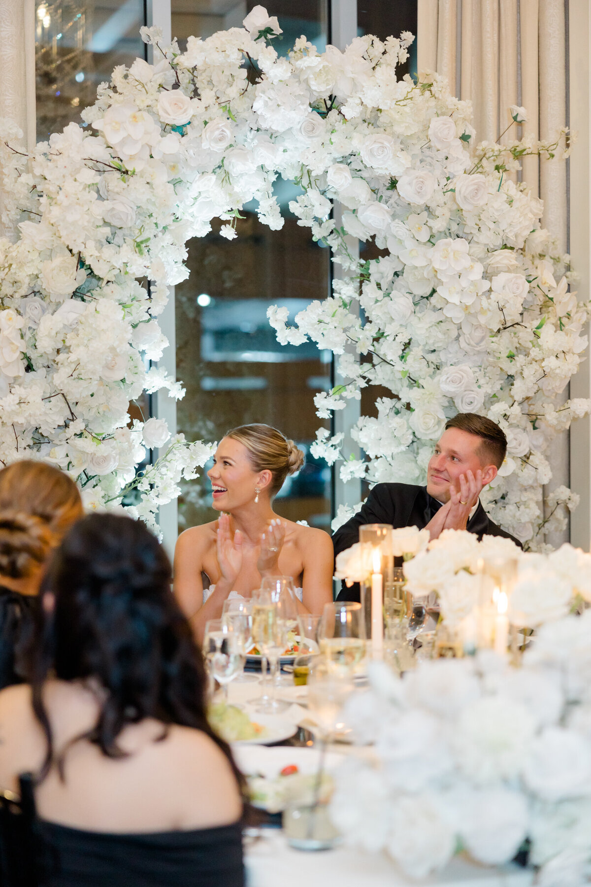 Lexi Benjamin Photography_Waldorf Astoria Chicago Wedding_09.21.24-222